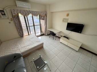 大勇街 好萊屋 套房出租（第2張）