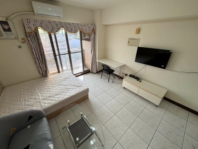 大勇街 好萊屋 套房出租（第2張）