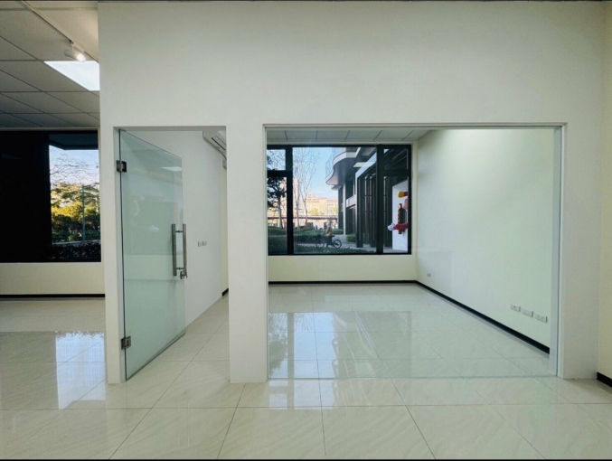 3年新屋8米面寬金店（第3張）