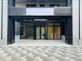 3年新屋8米面寬金店（第1張）