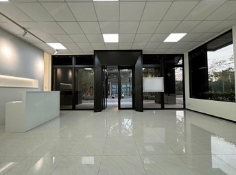 3年新屋8米面寬金店（第2張）