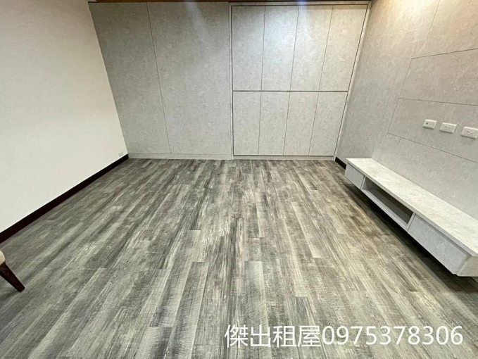 傑出租屋/社區大坪數3房,含管,可補助 - Image 5