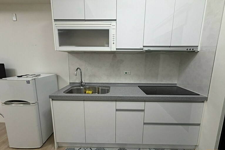 兆基社會住宅🏠大寮黃厝路1房1廳全配(第5張)