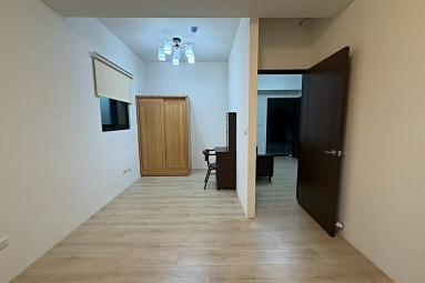 兆基社會住宅🏠大寮黃厝路1房1廳全配（第2張）