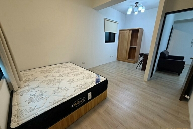 兆基社會住宅🏠大寮黃厝路1房1廳全配（第3張）