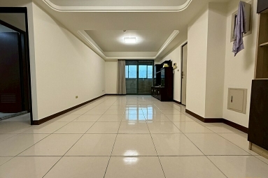 兆基社會住宅🏠七堵✅微裝潢大坪數✅超便宜有車位3房2廳2衛（第2張）