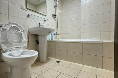 兆基社會住宅🏠七堵✅微裝潢大坪數✅超便宜有車位3房2廳2衛（第11張）