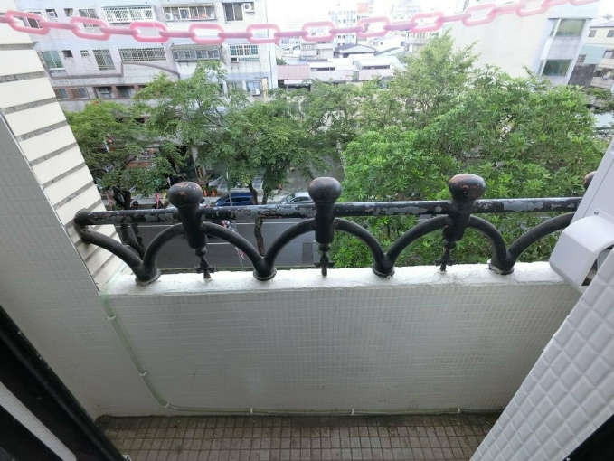 ‼️南區可貓/台水台電/獨洗獨曬 - Image 8