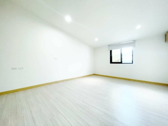 🏡整棟透天屋況新🏡可租補•平面車位•3房2廳4衞•閒閒套房•合作國小•豐南國中•社皮公園 - Image 20