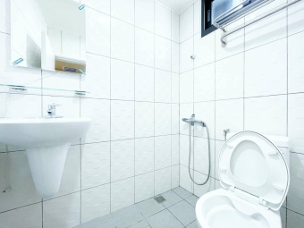 🏡整棟透天屋況新🏡可租補•平面車位•3房2廳4衞•閒閒套房•合作國小•豐南國中•社皮公園 - Image 19