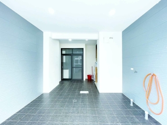 🏡整棟透天屋況新🏡可租補•平面車位•3房2廳4衞•閒閒套房•合作國小•豐南國中•社皮公園 - Image 13