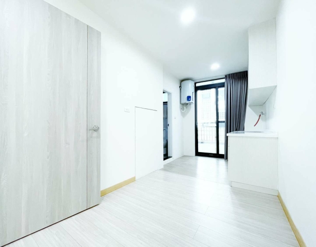 🏡整棟透天屋況新🏡可租補•平面車位•3房2廳4衞•閒閒套房•合作國小•豐南國中•社皮公園 - Image 4