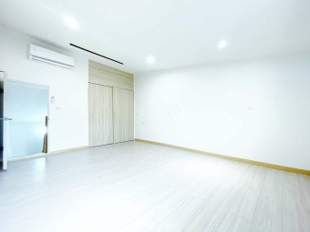 🏡整棟透天屋況新🏡可租補•平面車位•3房2廳4衞•閒閒套房•合作國小•豐南國中•社皮公園 - Image 22