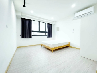 🏡整棟透天屋況新🏡可租補•平面車位•3房2廳4衞•閒閒套房•合作國小•豐南國中•社皮公園 - Image 14