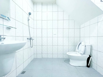 🏡整棟透天屋況新🏡可租補•平面車位•3房2廳4衞•閒閒套房•合作國小•豐南國中•社皮公園 - Image 17