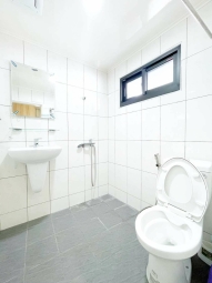 🏡整棟透天屋況新🏡可租補•平面車位•3房2廳4衞•閒閒套房•合作國小•豐南國中•社皮公園 - Image 21