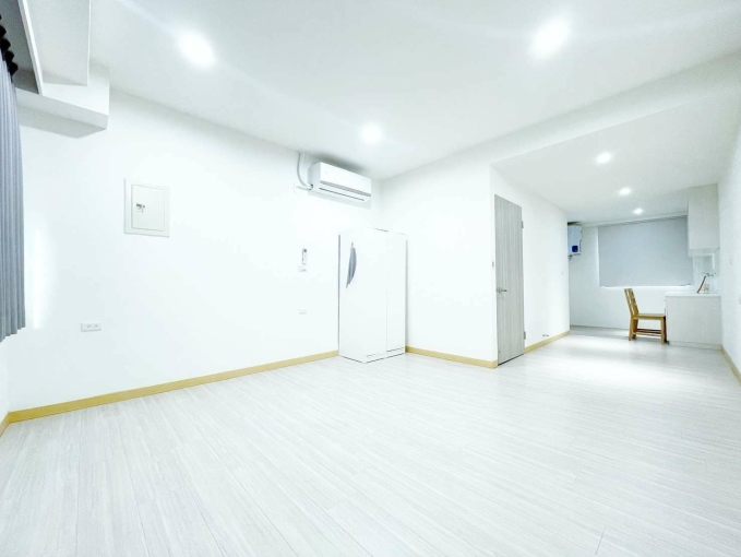 🏡整棟透天屋況新🏡可租補•平面車位•3房2廳4衞•閒閒套房•合作國小•豐南國中•社皮公園 - Image 7
