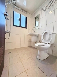 ✨電梯套房💕可租補💕大陽台獨洗曬💎子母車❤️好停車🦋近太原車站（第5張）