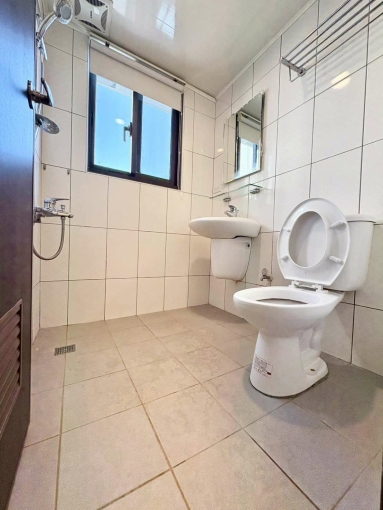 ✨電梯套房💕可租補💕大陽台獨洗曬💎子母車❤️好停車🦋近太原車站（第5張）