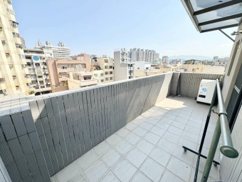 ✨電梯套房💕可租補💕大陽台獨洗曬💎子母車❤️好停車🦋近太原車站（第3張）