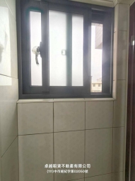 複製-蓁心推薦💖可租補✨陽台獨洗✨乾濕分離✨全新未住（第12張）