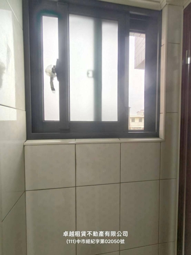 複製-蓁心推薦💖可租補✨陽台獨洗✨乾濕分離✨全新未住(第12張)