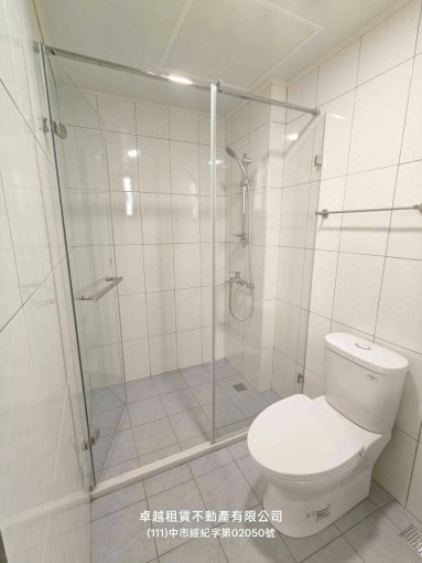 複製-蓁心推薦💖可租補✨陽台獨洗✨乾濕分離✨全新未住(第11張)