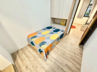 蓁心推薦💖可租補💖正一房一廳💖便宜秒殺（第9張）