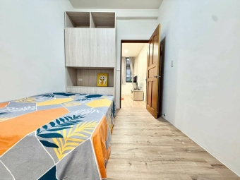 蓁心推薦💖可租補💖正一房一廳💖便宜秒殺（第7張）