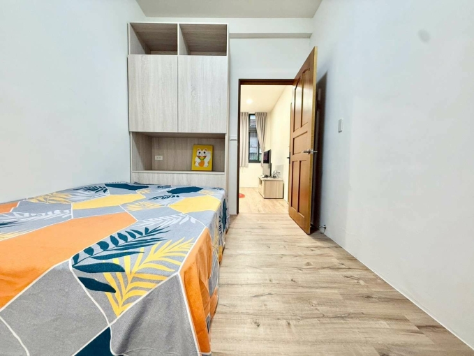 蓁心推薦💖可租補💖正一房一廳💖便宜秒殺（第7張）