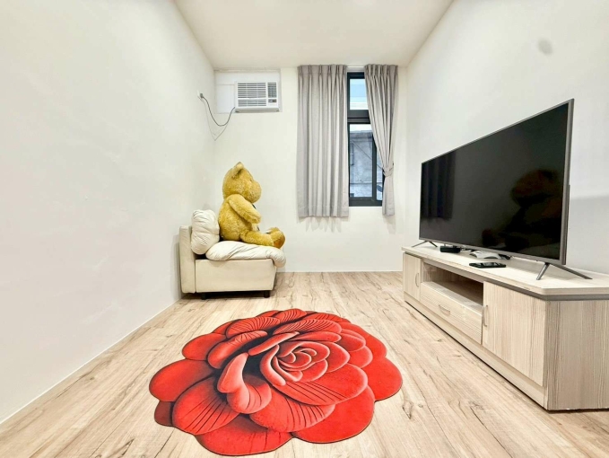 蓁心推薦💖可租補💖正一房一廳💖便宜秒殺（第11張）