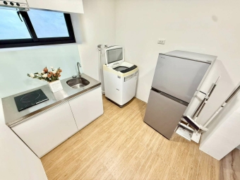 蓁心推薦💖可租補💖正一房一廳💖便宜秒殺（第5張）