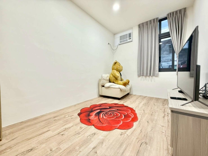 蓁心推薦💖可租補💖正一房一廳💖便宜秒殺（第12張）