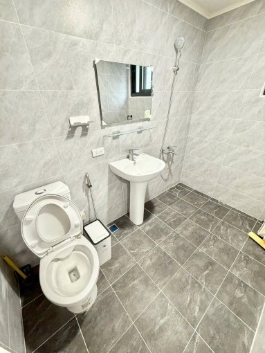 蓁心推薦💖可租補💖正一房一廳💖便宜秒殺（第8張）