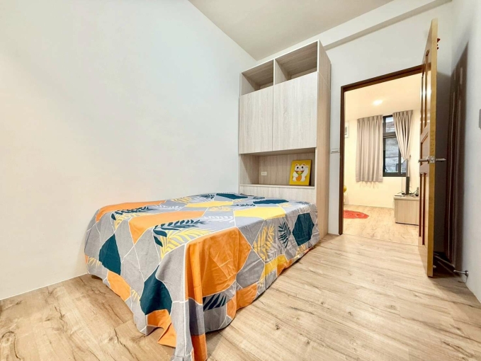 蓁心推薦💖可租補💖正一房一廳💖便宜秒殺（第1張）