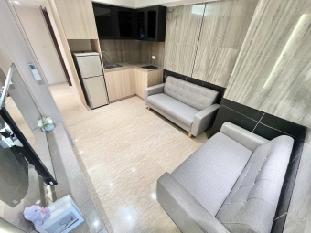 廷選好屋✨兩房一廳/超美系統裝潢/可租補/陽台獨洗曬 - Image 22