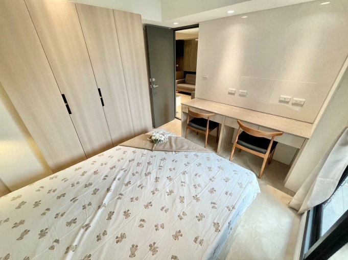 廷選好屋✨兩房一廳/超美系統裝潢/可租補/陽台獨洗曬 - Image 5