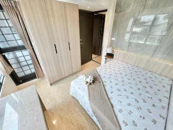 廷選好屋✨兩房一廳/超美系統裝潢/可租補/陽台獨洗曬 - Image 27