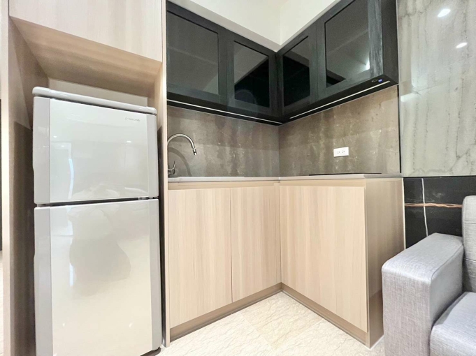 廷選好屋✨兩房一廳/超美系統裝潢/可租補/陽台獨洗曬 - Image 10