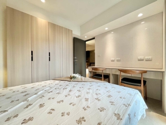 廷選好屋✨兩房一廳/超美系統裝潢/可租補/陽台獨洗曬 - Image 28