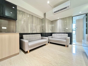 廷選好屋✨兩房一廳/超美系統裝潢/可租補/陽台獨洗曬 - Image 15