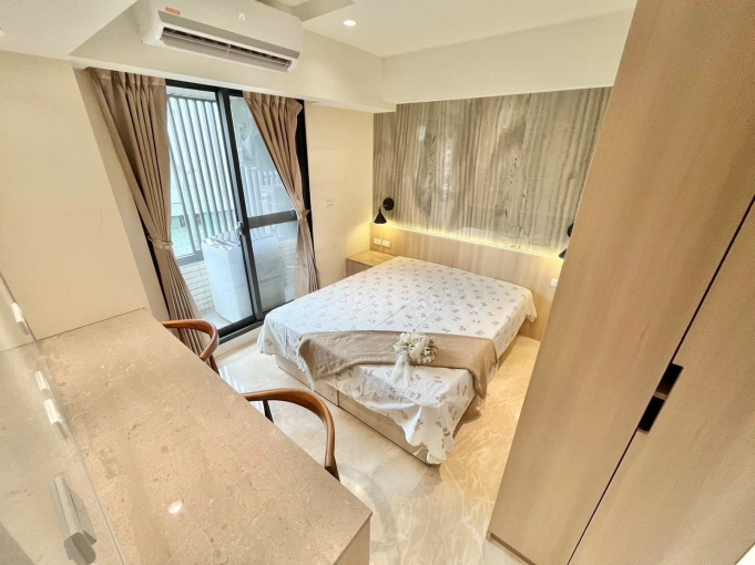 廷選好屋✨兩房一廳/超美系統裝潢/可租補/陽台獨洗曬 - Image 11