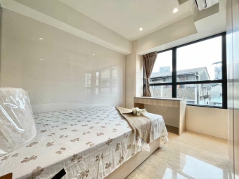 廷選好屋✨兩房一廳/超美系統裝潢/可租補/陽台獨洗曬 - Image 23