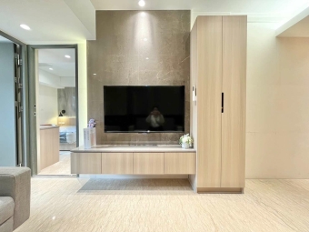 廷選好屋✨兩房一廳/超美系統裝潢/可租補/陽台獨洗曬 - Image 18