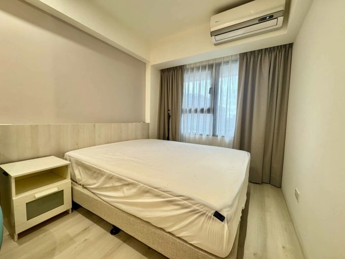 高鐵A18站前國家大院百萬裝潢二房車（第6張）