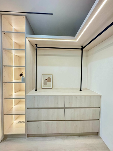 高鐵A18站前國家大院百萬裝潢二房車（第12張）