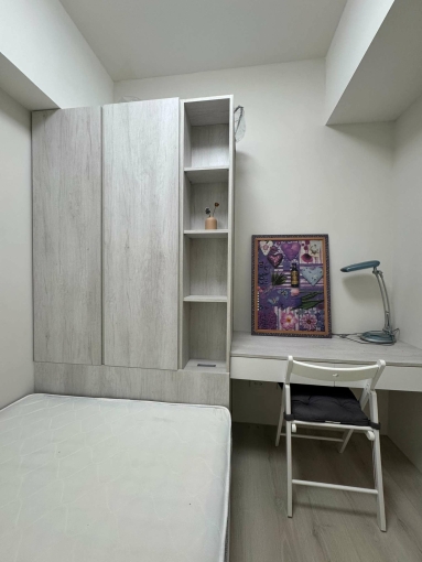 高鐵A18站前國家大院百萬裝潢二房車（第10張）