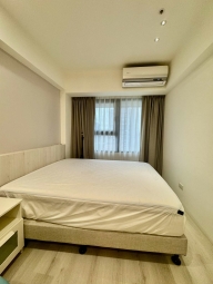 高鐵A18站前國家大院百萬裝潢二房車（第8張）