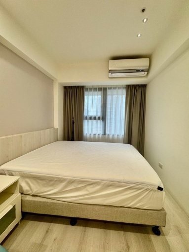 高鐵A18站前國家大院百萬裝潢二房車（第8張）