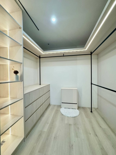 高鐵A18站前國家大院百萬裝潢二房車（第11張）